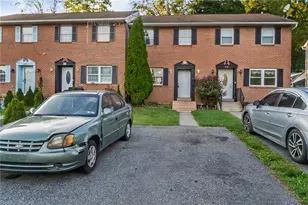 413 E Mosser St, Allentown City, PA 18109 - Photo 3