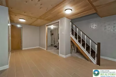 413 E Mosser Street, Allentown City, PA 18109 - Photo 31