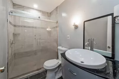 413 E Mosser Street, Allentown City, PA 18109 - Photo 25