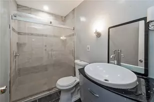 413 E Mosser St, Allentown City, PA 18109 - Photo 25