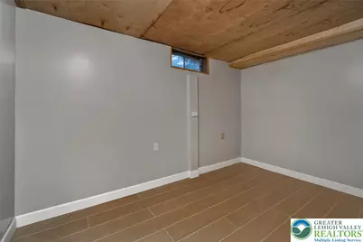413 E Mosser Street, Allentown City, PA 18109 - Photo 33