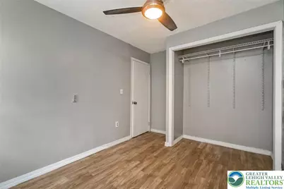 413 E Mosser Street, Allentown City, PA 18109 - Photo 27