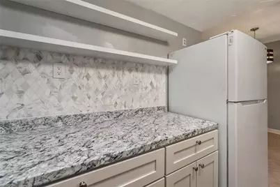 413 E Mosser Street, Allentown City, PA 18109 - Photo 17