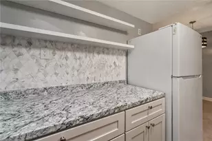 413 E Mosser St, Allentown City, PA 18109 - Photo 17