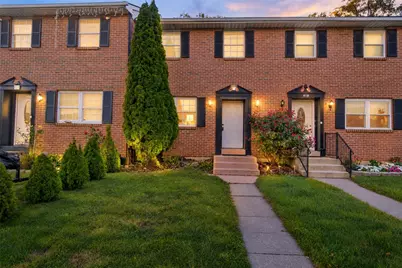 413 E Mosser Street, Allentown City, PA 18109 - Photo 1