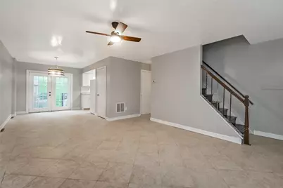 413 E Mosser Street, Allentown City, PA 18109 - Photo 7
