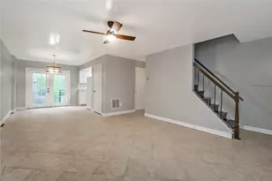 413 E Mosser St, Allentown City, PA 18109 - Photo 7