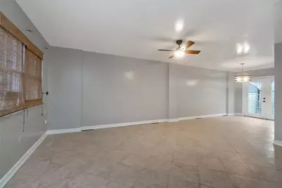 413 E Mosser Street, Allentown City, PA 18109 - Photo 5