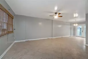 413 E Mosser St, Allentown City, PA 18109 - Photo 5