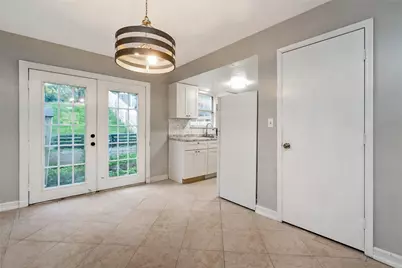 413 E Mosser Street, Allentown City, PA 18109 - Photo 11
