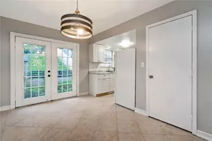 413 E Mosser St, Allentown City, PA 18109 - Photo 11