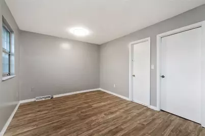 413 E Mosser Street, Allentown City, PA 18109 - Photo 23