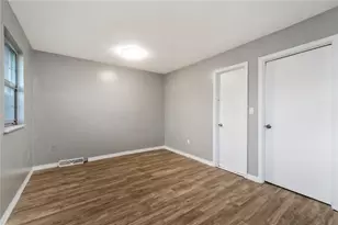 413 E Mosser St, Allentown City, PA 18109 - Photo 23