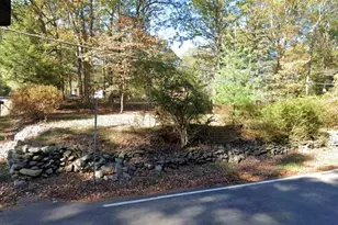 4404 Woodside Dr, East Stroudsburg, PA 18301 - Photo 1
