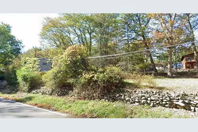 4404 Woodside Drive, East Stroudsburg, PA 18301 - Photo 3