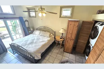 4116 3rd Street, Whitehall Township, PA 18052 - Photo 19