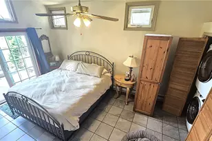 4116 3rd St, Whitehall Township, PA 18052 - Photo 19