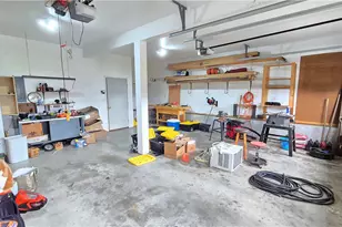 4116 3rd St, Whitehall Township, PA 18052 - Photo 33