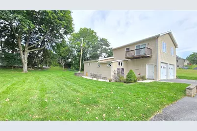 4116 3rd Street, Whitehall Township, PA 18052 - Photo 27
