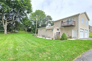 4116 3rd St, Whitehall Township, PA 18052 - Photo 27