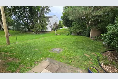 4116 3rd Street, Whitehall Township, PA 18052 - Photo 21