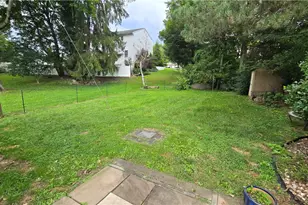 4116 3rd St, Whitehall Township, PA 18052 - Photo 21
