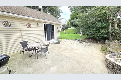 4116 3rd Street, Whitehall Township, PA 18052 - Photo 23