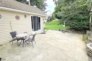4116 3rd St, Whitehall Township, PA 18052 - Photo 23