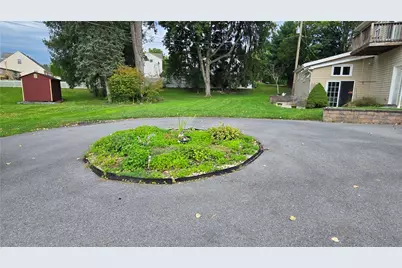 4116 3rd Street, Whitehall Township, PA 18052 - Photo 29