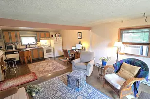 4116 3rd St, Whitehall Township, PA 18052 - Photo 9