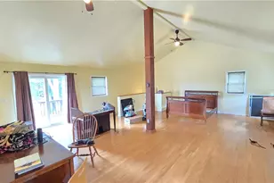 4116 3rd St, Whitehall Township, PA 18052 - Photo 15