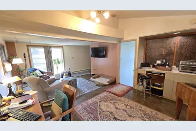 4116 3rd Street, Whitehall Township, PA 18052 - Photo 5