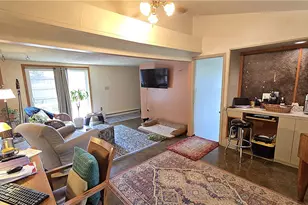4116 3rd St, Whitehall Township, PA 18052 - Photo 5