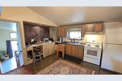 4116 3rd Street, Whitehall Township, PA 18052 - Photo 13