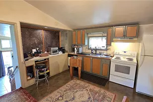 4116 3rd St, Whitehall Township, PA 18052 - Photo 13