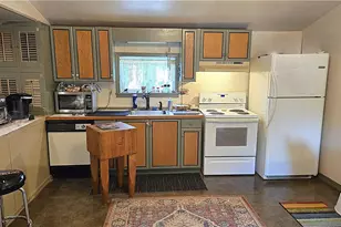 4116 3rd St, Whitehall Township, PA 18052 - Photo 11