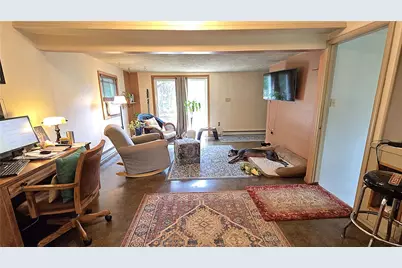 4116 3rd Street, Whitehall Township, PA 18052 - Photo 3