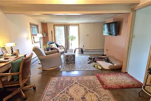 4116 3rd St, Whitehall Township, PA 18052 - Photo 3
