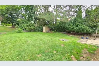 4116 3rd Street, Whitehall Township, PA 18052 - Photo 25