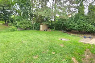 4116 3rd St, Whitehall Township, PA 18052 - Photo 25