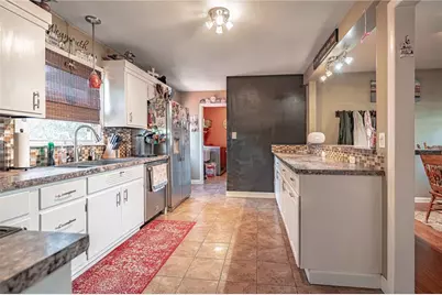 217 Calvary Avenue, Emmaus Boro, PA 18049 - Photo 17