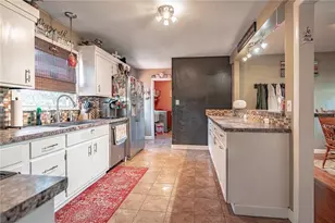 217 Calvary Ave, Emmaus Boro, PA 18049 - Photo 17