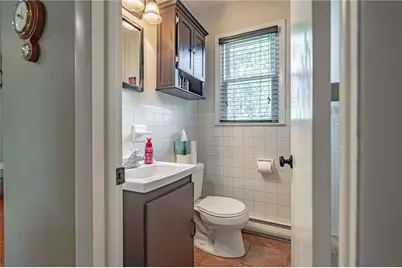217 Calvary Avenue, Emmaus Boro, PA 18049 - Photo 21
