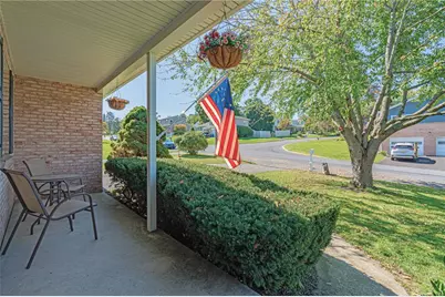 217 Calvary Avenue, Emmaus Boro, PA 18049 - Photo 7