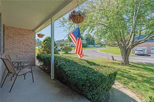 217 Calvary Ave, Emmaus Boro, PA 18049 - Photo 7