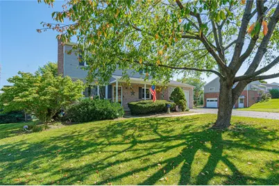 217 Calvary Avenue, Emmaus Boro, PA 18049 - Photo 3