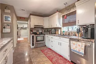 217 Calvary Ave, Emmaus Boro, PA 18049 - Photo 19