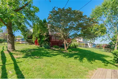217 Calvary Avenue, Emmaus Boro, PA 18049 - Photo 49