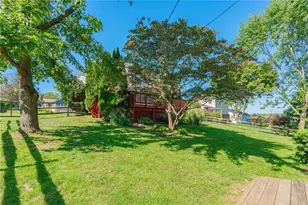 217 Calvary Ave, Emmaus Boro, PA 18049 - Photo 49