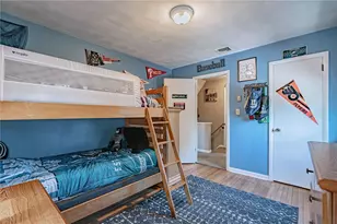 217 Calvary Ave, Emmaus Boro, PA 18049 - Photo 31
